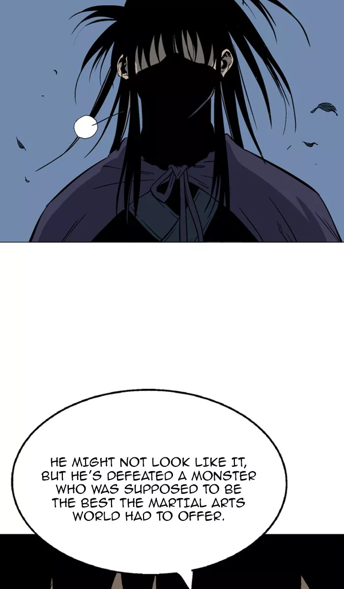 Chapter 127, page 24