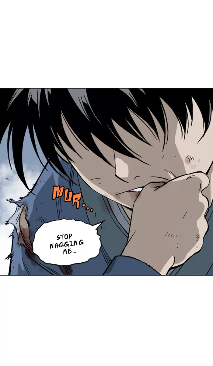 Chapter 127, page 32