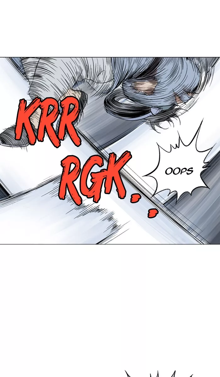 Chapter 128, page 89