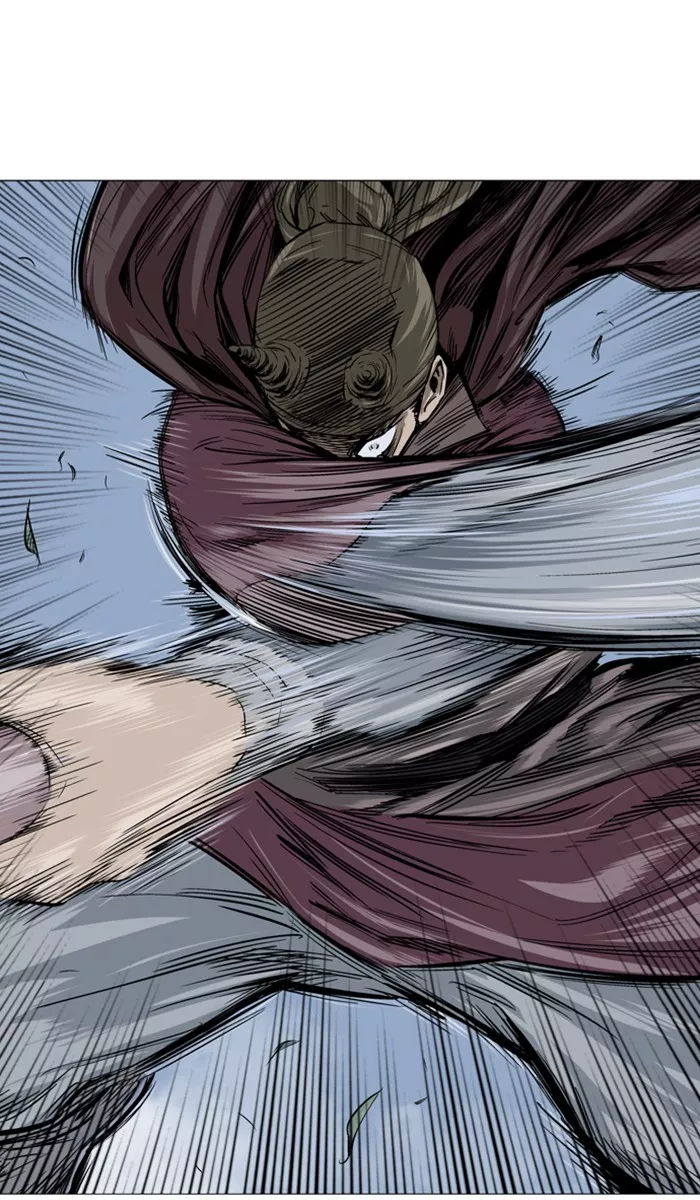 Chapter 128, page 93