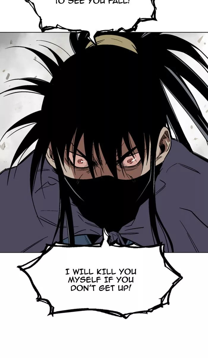 Chapter 129, page 95
