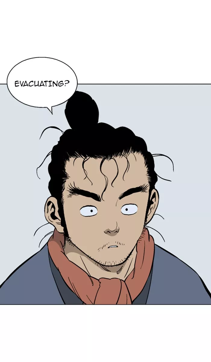 Chapter 137, page 8