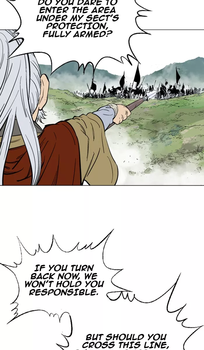 Chapter 137, page 85