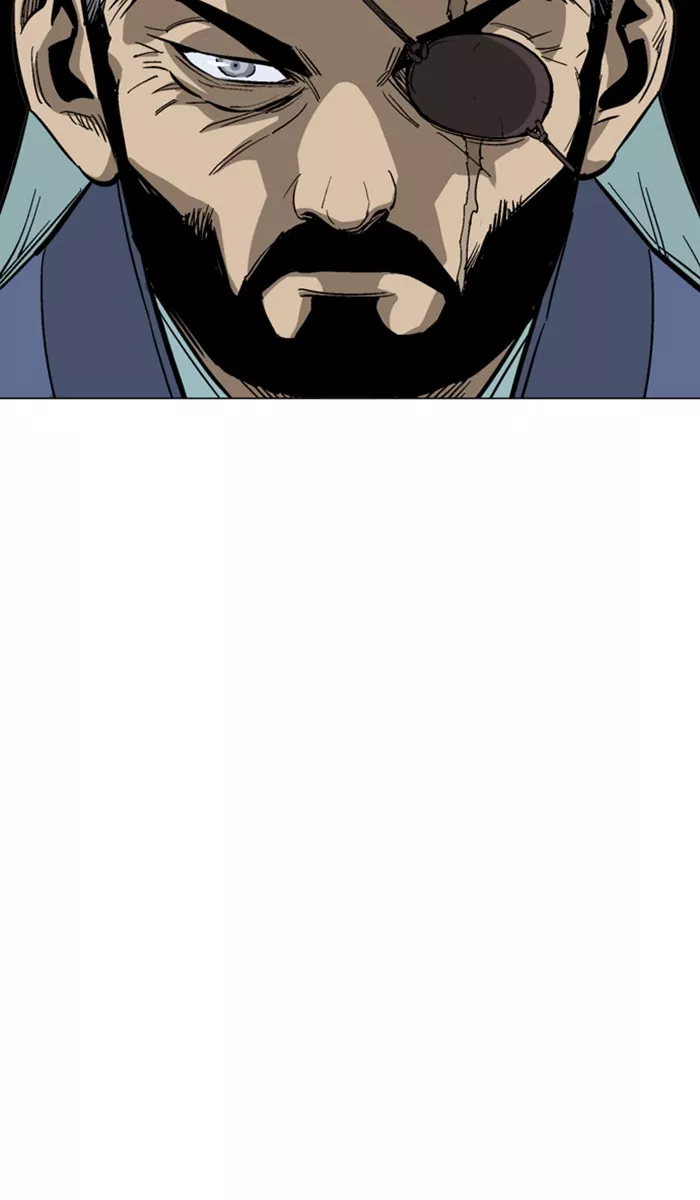 Chapter 139, page 60