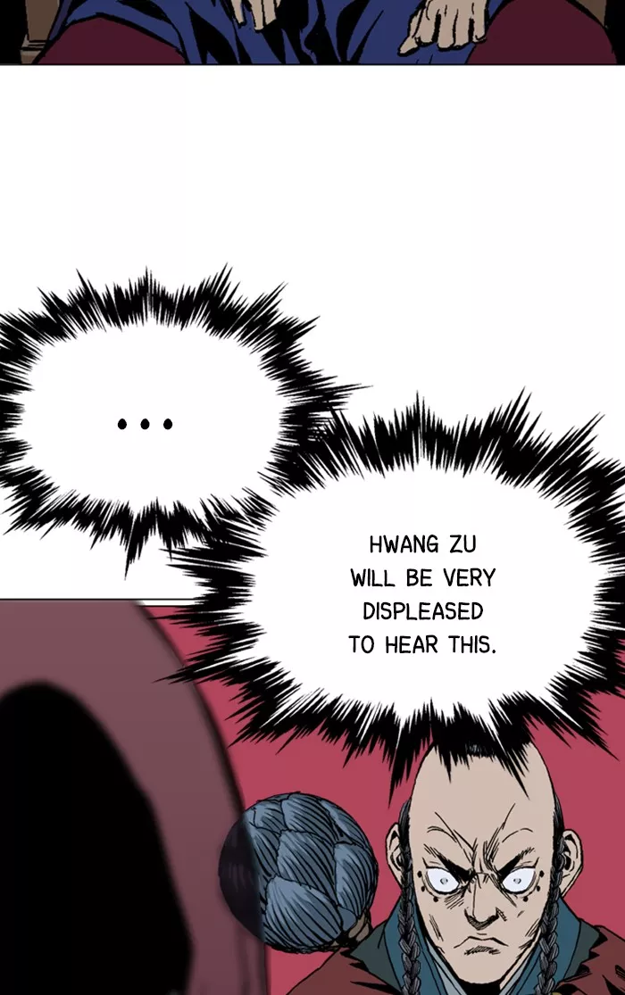 Chapter 142, page 99