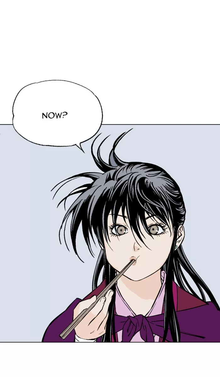 Chapter 143, page 85