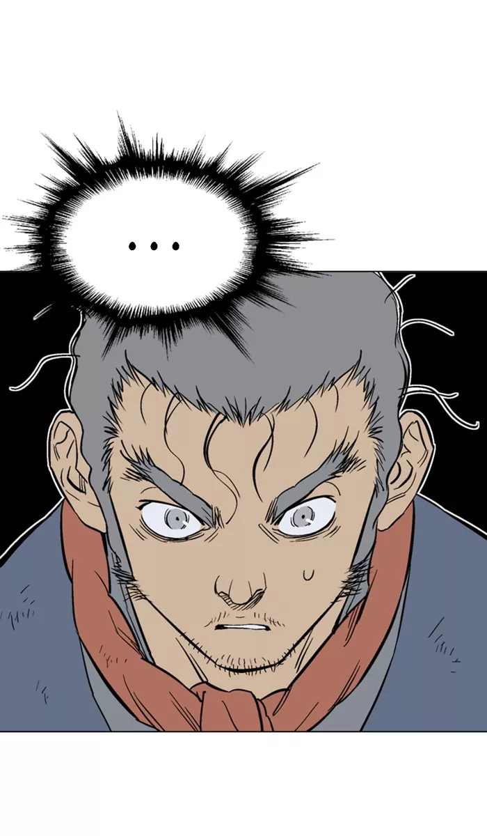 Chapter 145, page 76