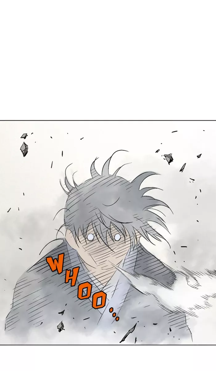 Chapter 147, page 60