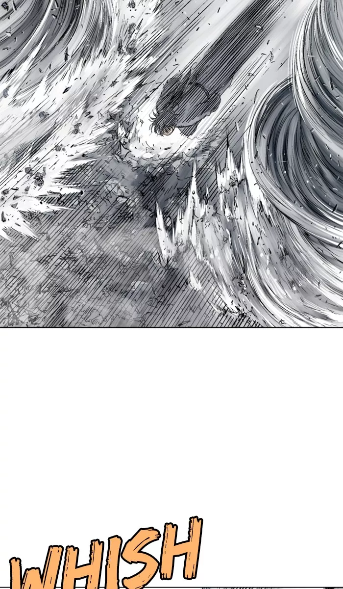 Chapter 148, page 6