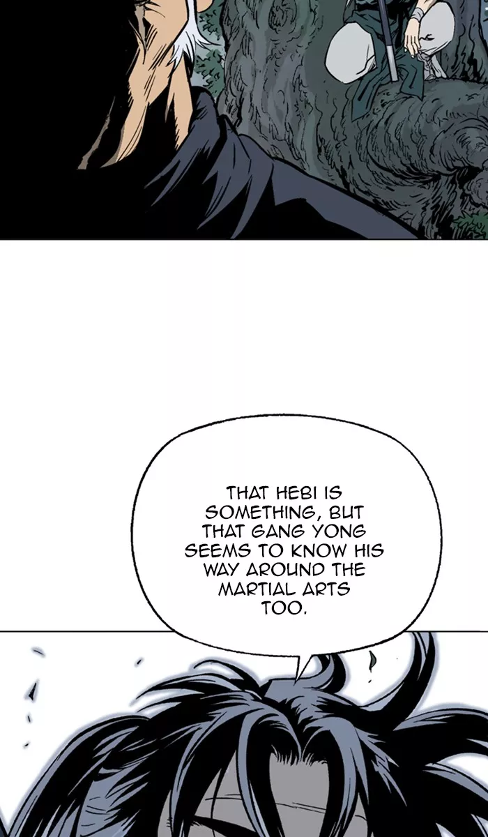 Chapter 148, page 36