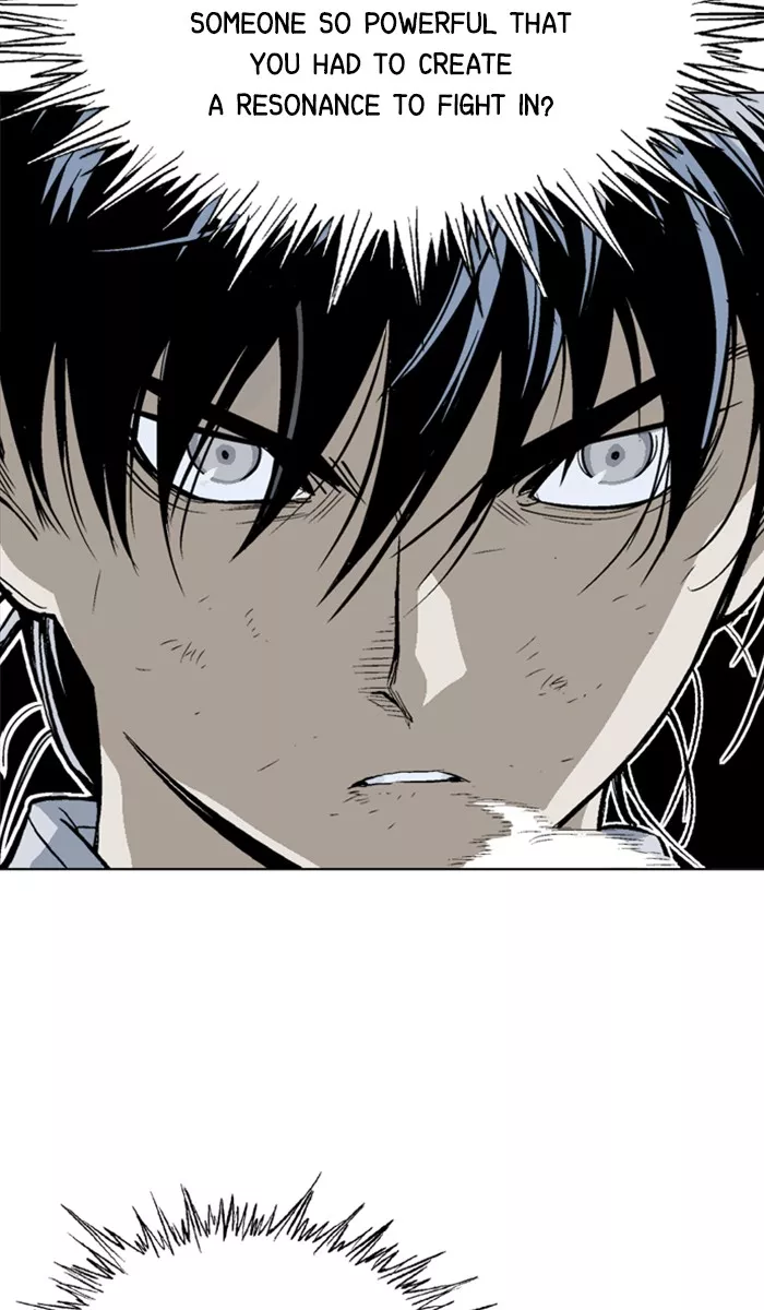 Chapter 149, page 19