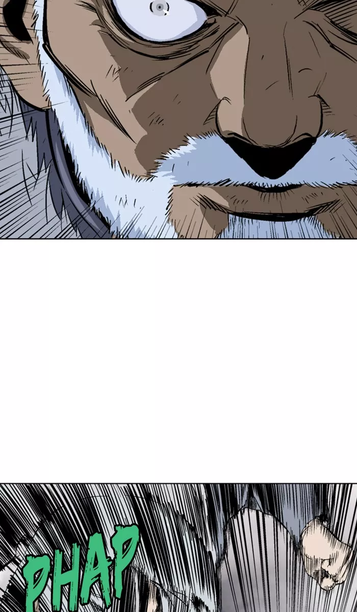 Chapter 152, page 72