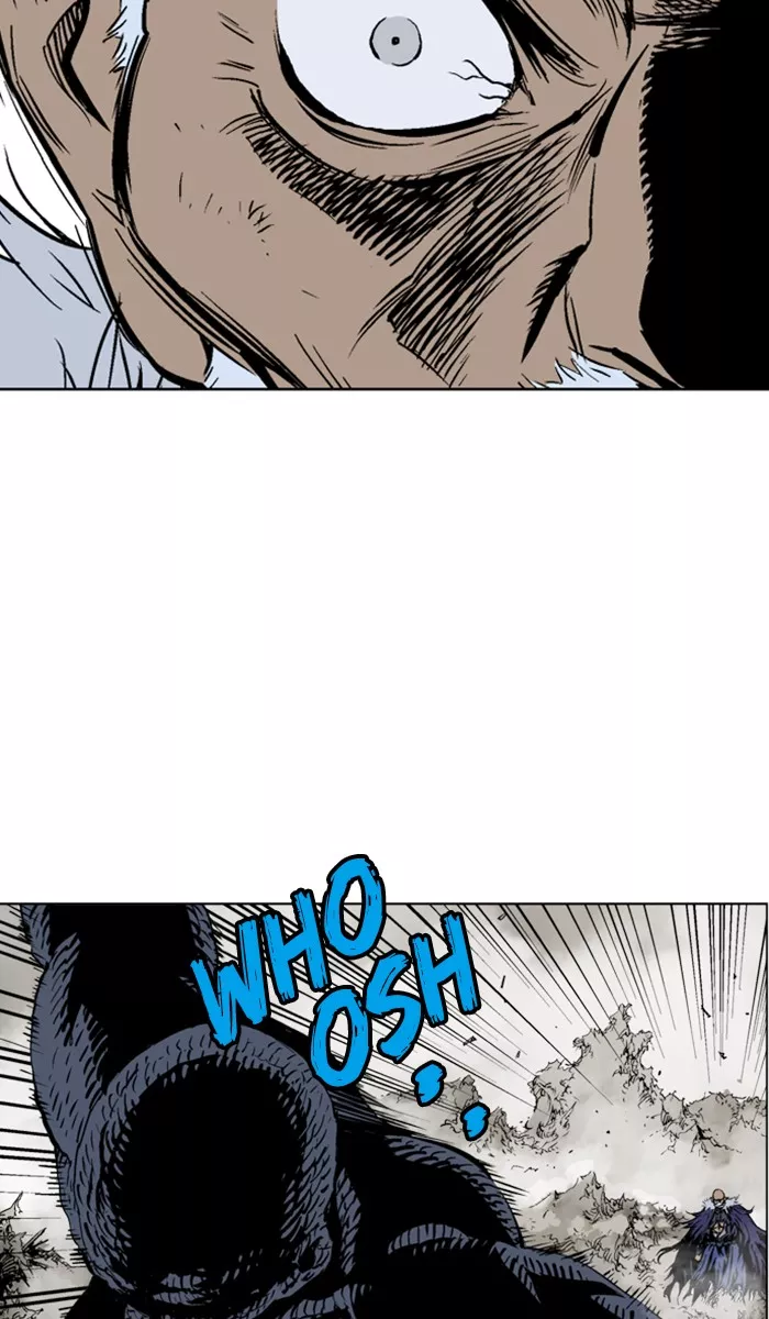 Chapter 157, page 21