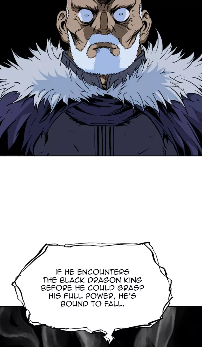 Chapter 158, page 24
