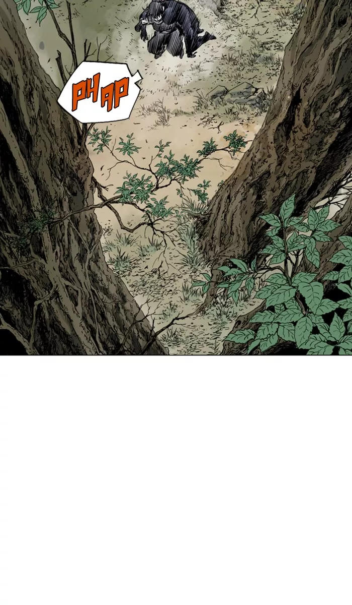 Chapter 158, page 91