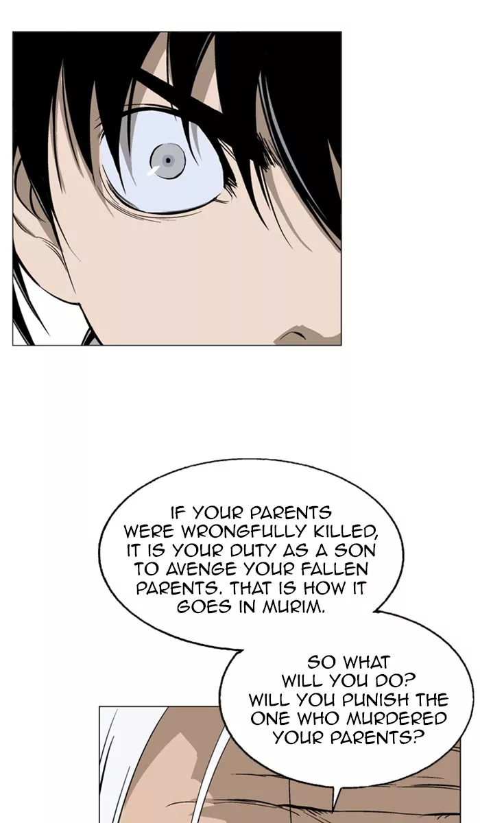 Chapter 162, page 134
