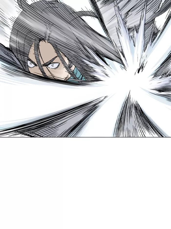 Chapter 163, page 62