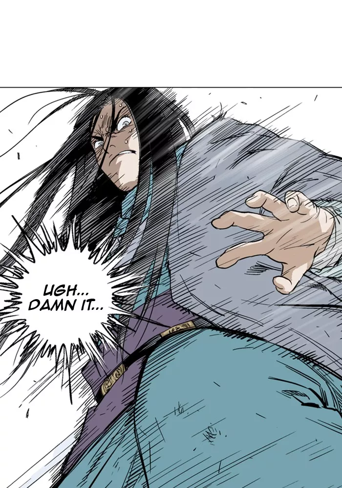 Chapter 163, page 74