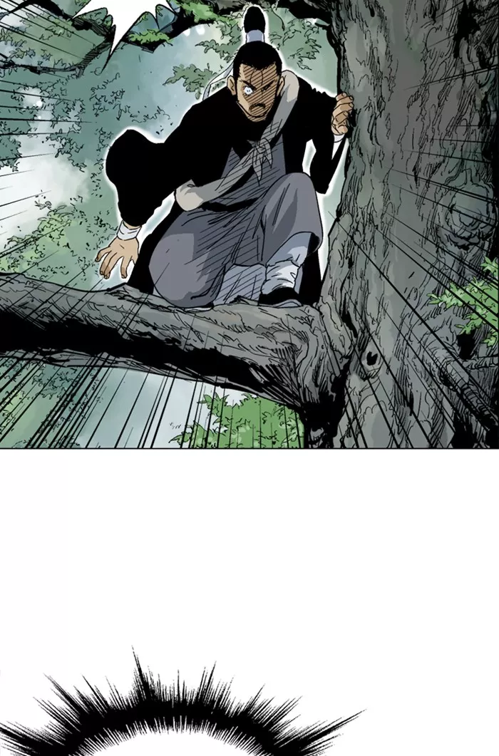 Chapter 163, page 108