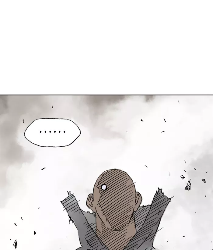 Chapter 165, page 93