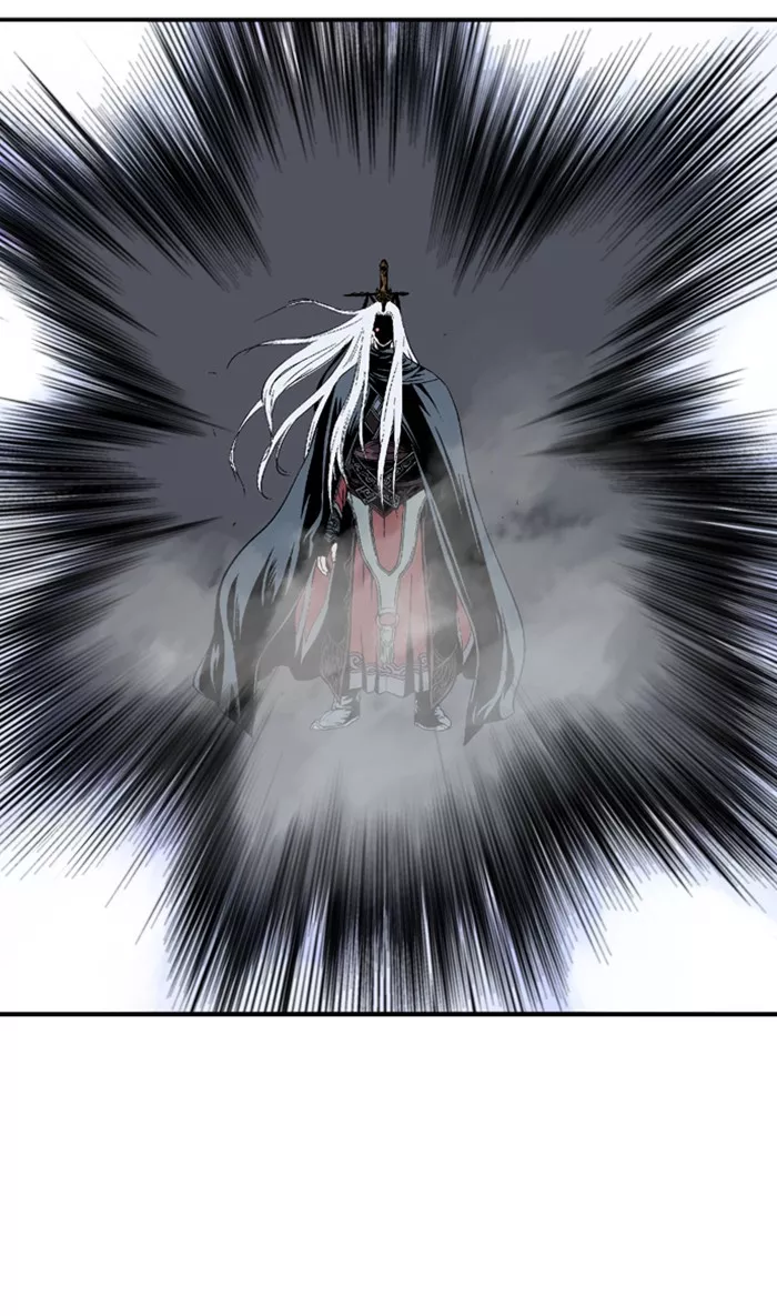 Chapter 168, page 13