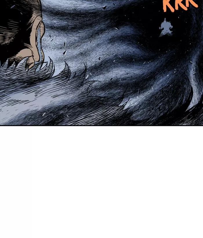 Chapter 169, page 8