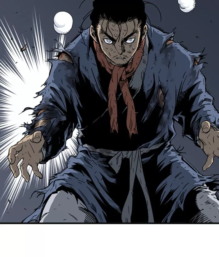Chapter 169, page 131
