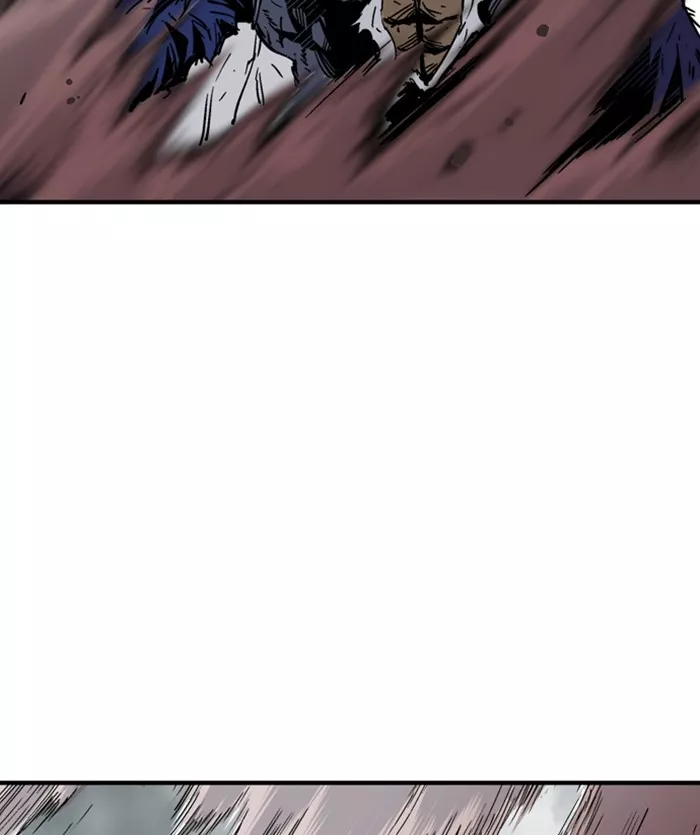 Chapter 170, page 85