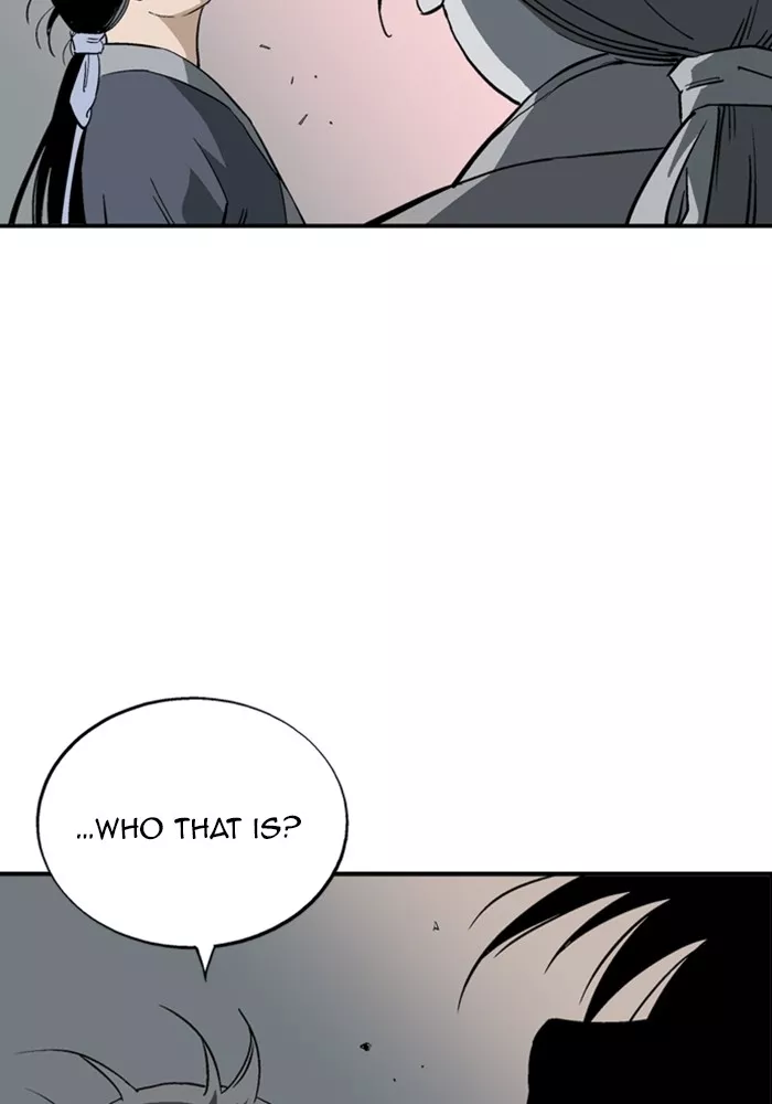 Chapter 173, page 40