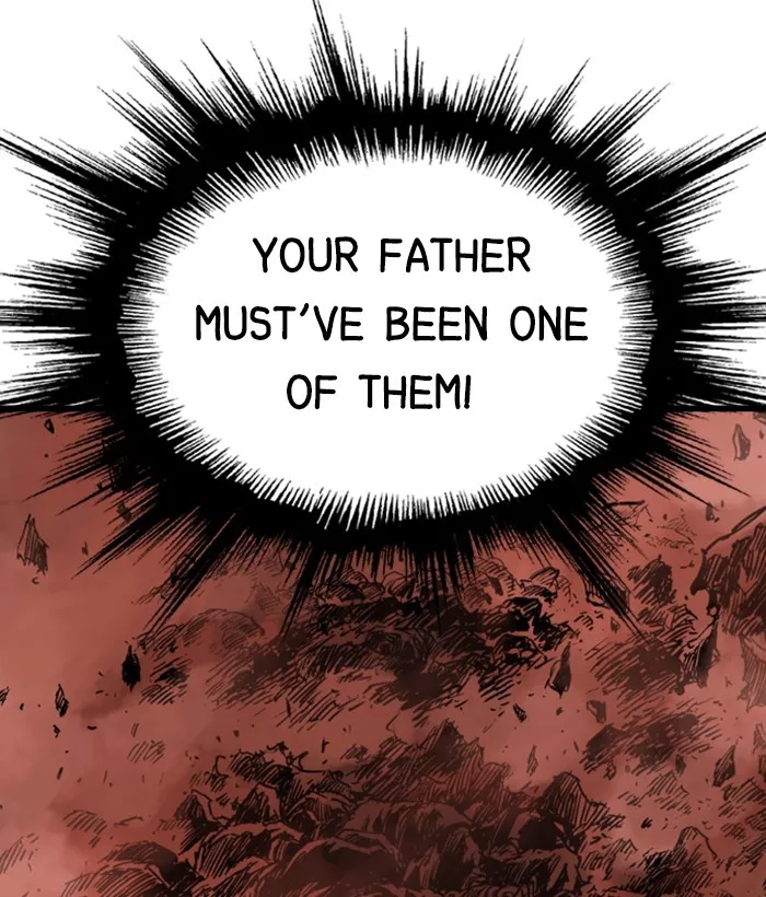 Chapter 174, page 63