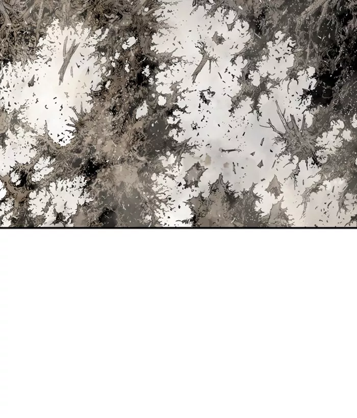 Chapter 174, page 92