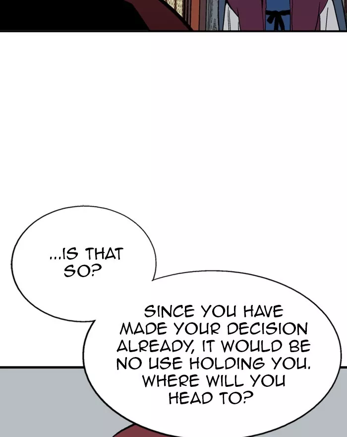 Chapter 175, page 34