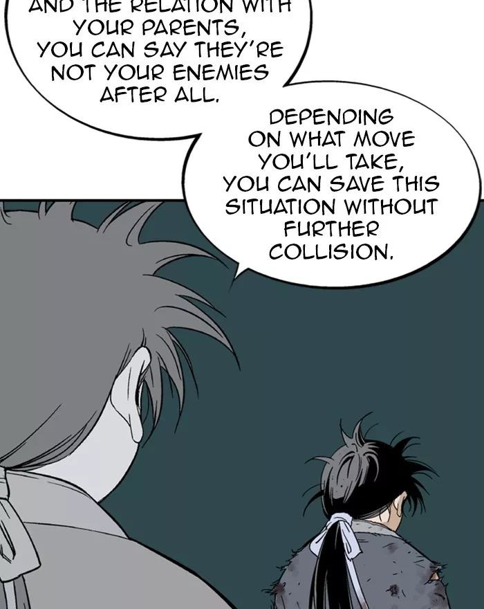Chapter 175, page 88