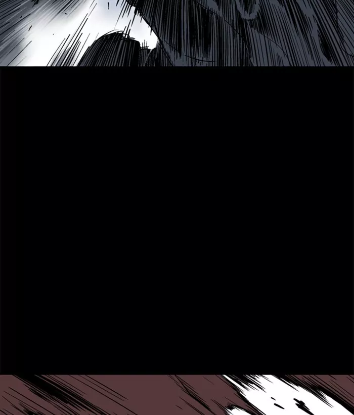 Chapter 180, page 53