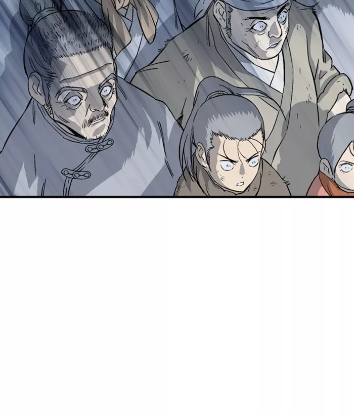 Chapter 180, page 160