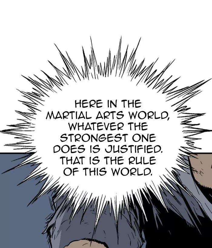 Chapter 181, page 45