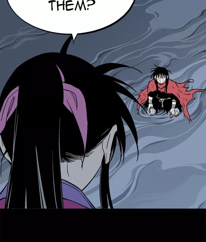 Chapter 181, page 80