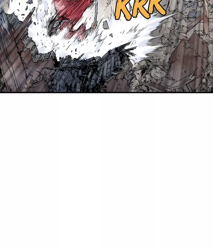 Chapter 182, page 49