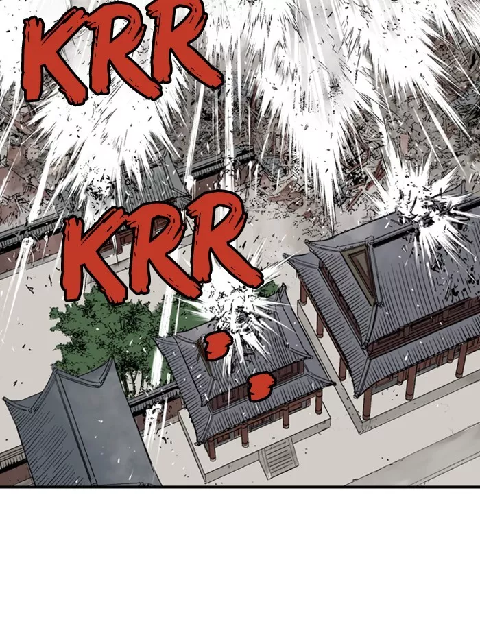 Chapter 183, page 130