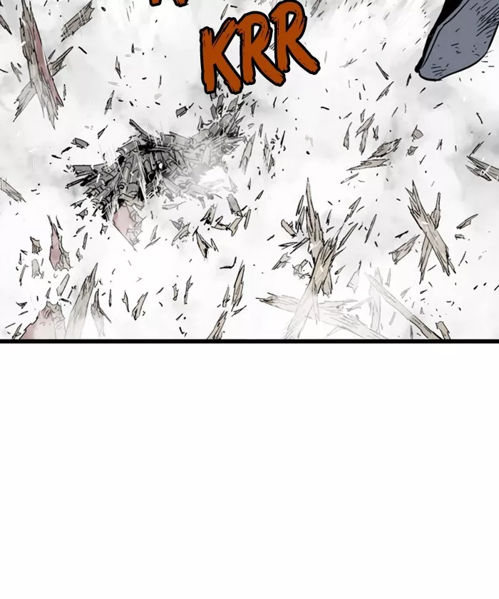 Chapter 185, page 63