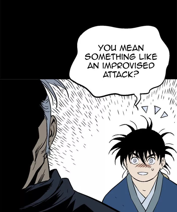 Chapter 185, page 84
