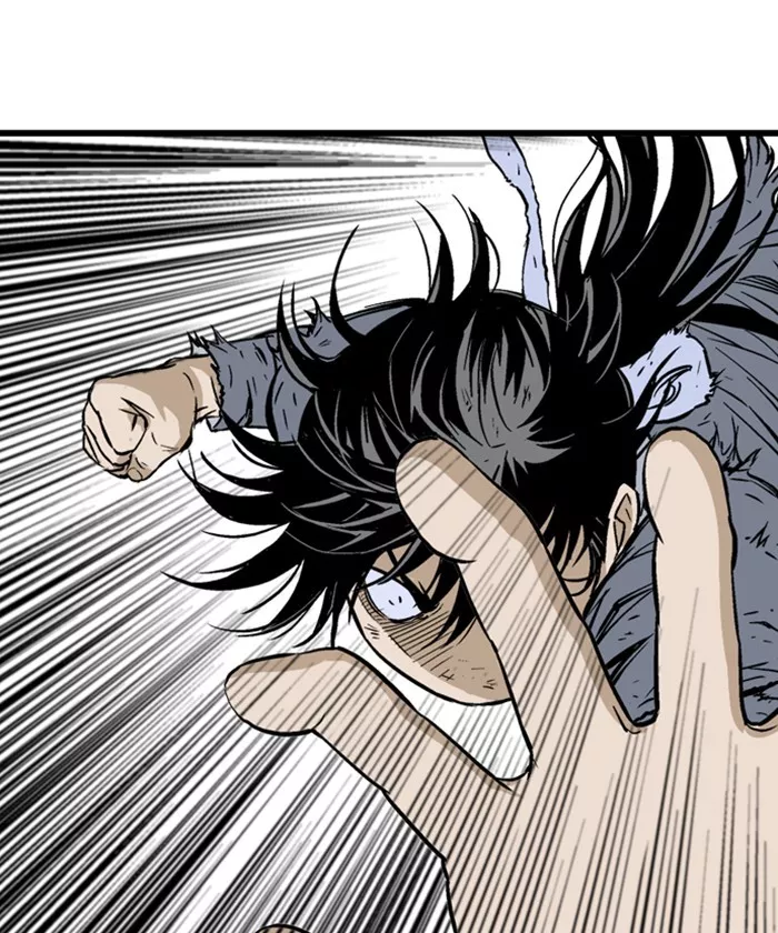 Chapter 185, page 142