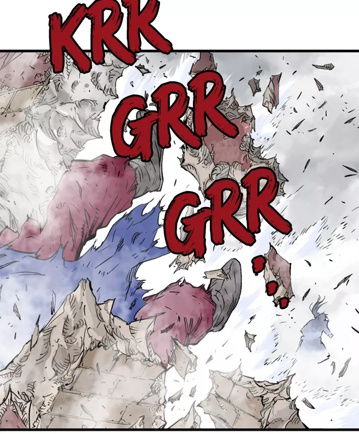 Chapter 186, page 11