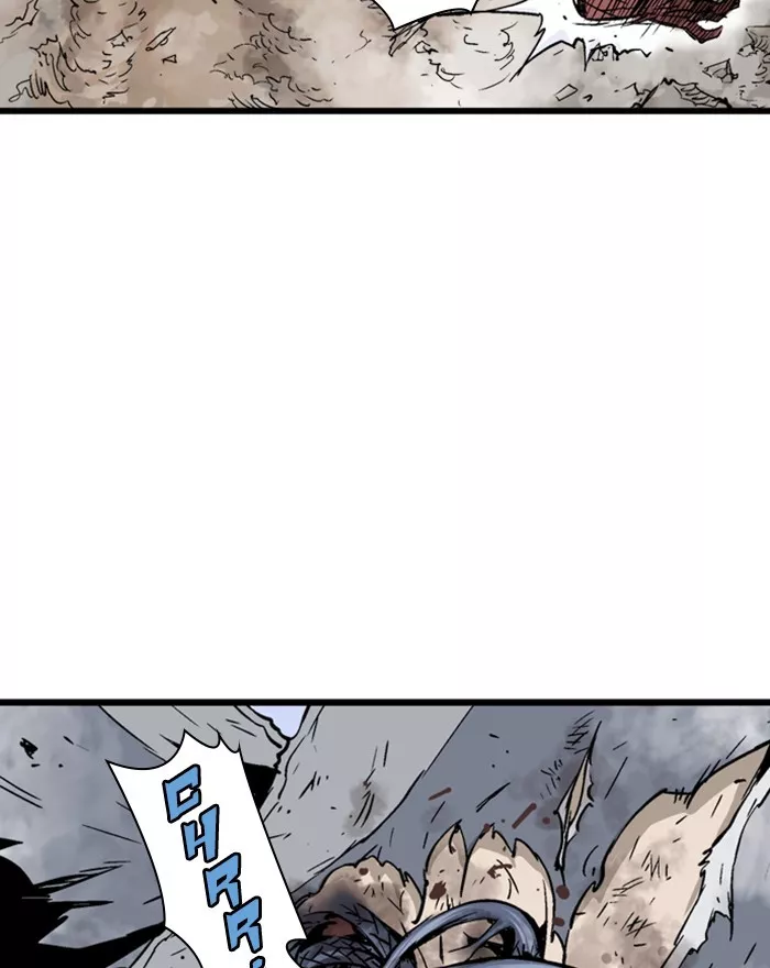 Chapter 187, page 31