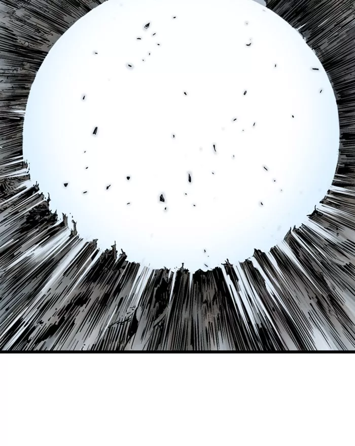 Chapter 187, page 43