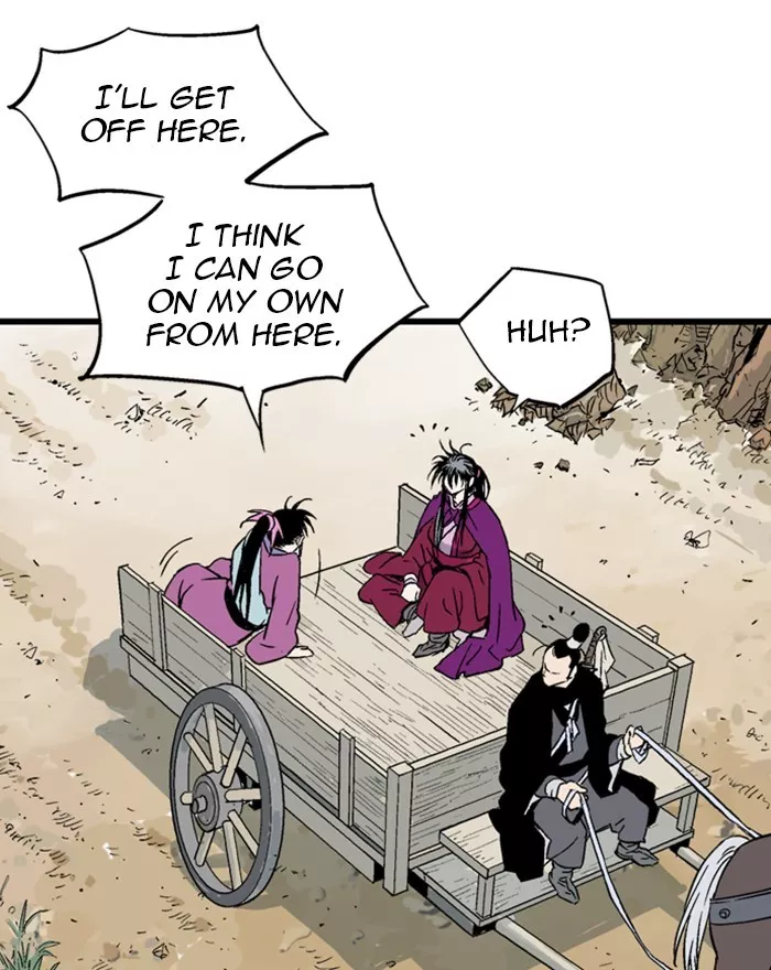 Chapter 189, page 14