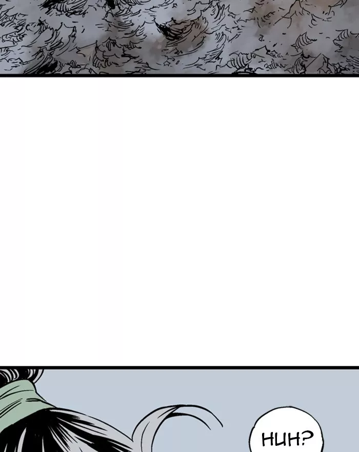 Chapter 189, page 103
