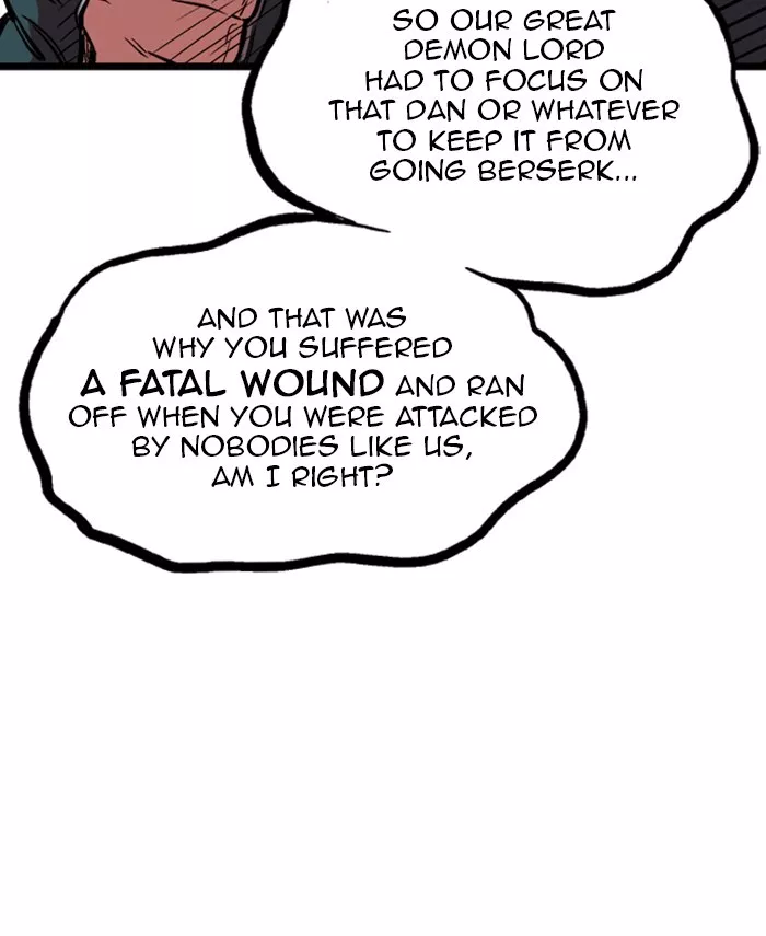 Chapter 190, page 64