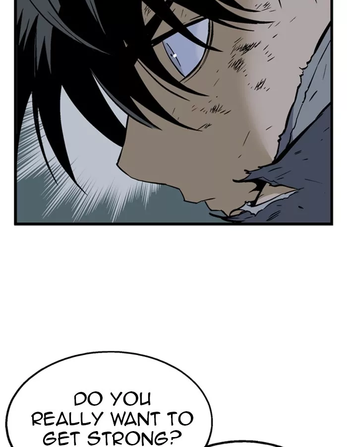 Chapter 191, page 56