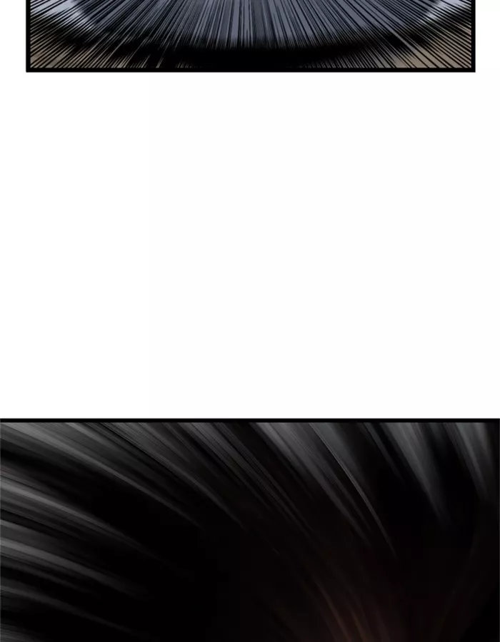 Chapter 191, page 73